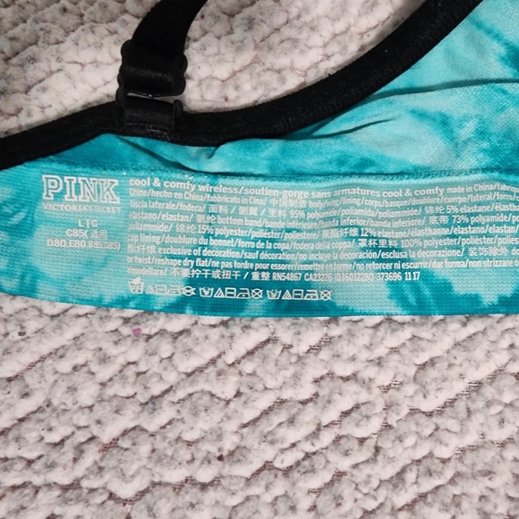 3 for $30 - Picture 2 of 6